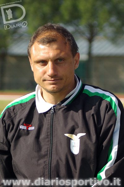 Nunzio Falco